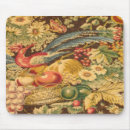 Recherche de papillon vintage tapis souris Français