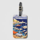 Recherche de greece luggage tags Europe