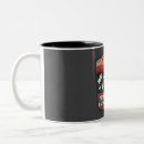 Recherche de salers tasses Pour tous