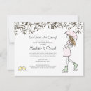 Recherche de parapluie invitations Pour tous