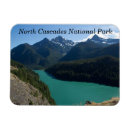 Recherche de montagne de cascade magnets Forêt
