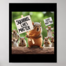 Recherche de satire posters Maga