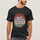 Recherche de individualisé tshirts Soins individualisés