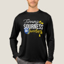 Recherche de aigre doux vêtements Citation