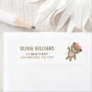 Recherche de teddy autocollants Ours en peluche