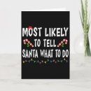 Recherche de saint nicolas vœux cartes Xmas
