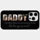 Recherche de de fête iphone coques Photos de famille