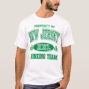 Recherche de potable tshirts Humoristique