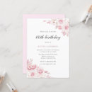 Recherche de soigner invitations Pour tous