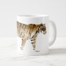 Recherche de tigré tasses Animaux