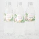 Recherche de dinosaure kawaii autocollants Mignon