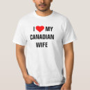 Recherche de canadian tshirts Canada