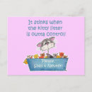 Recherche de surpopulation Chats