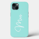Recherche de mme iphone coques Mrs