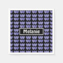Recherche de grand coeur serviettes Mignon