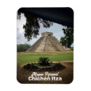 Recherche de mexico souvenir magnets Travel