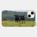 Recherche de bovins iphone coques Pour tous