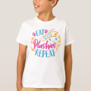 Recherche de marrants tshirts Citation
