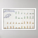 Recherche de 18ème siècle posters Scènes