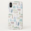 Recherche de endroits iphone coques Voyage