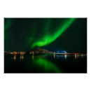 Recherche de lofoten posters Hiver