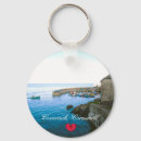 Recherche de lizzard porteclés Pour tous