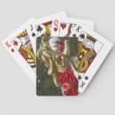 Recherche de nord ouest pacifique jeux de cartes Colombie britannique