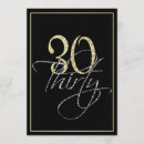 Recherche de anniversaire 33 ans s de cartes invitations Pour tous