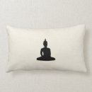 Recherche de de bouddha coussins Méditation