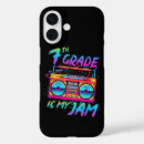 Recherche de cassette iphone 16 coques Cassette audio rétro