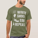 Recherche de cinéaste tshirts Amour