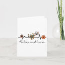 Recherche de ocd vœux cartes Prévention du suicide