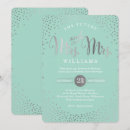 Recherche de stylish mariage invitations Couple