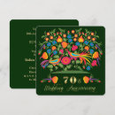 Recherche de 70 ans de mariages 70e anniversaire de