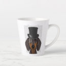 Recherche de hound tasses Fabufunky