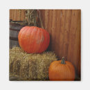 Recherche de de thanksgiving refrigérateur magnets Récolte