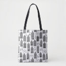 Recherche de vélo sacs Mignon