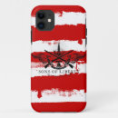 Recherche de révolutionnaire iphone coques Thé