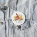 Recherche de miséricorde badges Verset biblique
