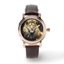 Recherche de mâle montres Chat