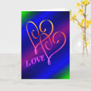 Recherche de gay anniversary vœux cartes Pour elle