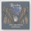 Recherche de roman dessous de verres Auteur