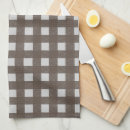 Recherche de silhouettes cuisine linges Pays