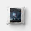 Recherche de nounours coussins Ours en peluche