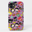 Recherche de lanterne verte iphone coques Batman
