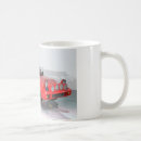 Recherche de turbo tasses Rassemblement