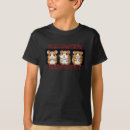 Recherche de hamster mignon tshirts Cobaye