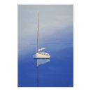 Recherche de ancres posters Bleu