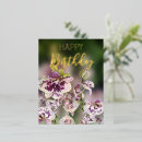 Recherche de fetes cartes postales Pour elle