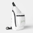 Recherche de bandoulière sacs Moderne